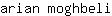a***i