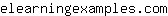 e***m