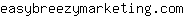 e***m