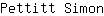 P***n