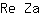 R***a