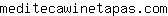 m***m