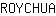 R***A