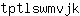 t***k