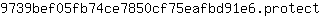 9***t