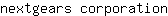 n***n