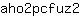 a***2