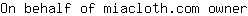 O***r