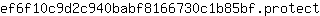 e***t