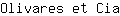 O***a