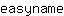e***e