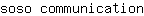 s***n