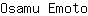 O***o