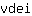 v***i