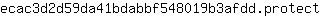 e***t