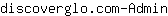 d***n