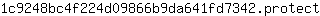 1***t