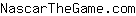 N***m