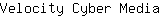 V***a