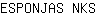 E***S