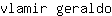 v***o