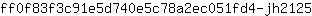 f***5