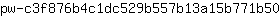 p***0
