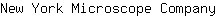 N***y