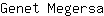 G***a