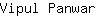V***r