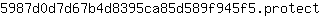 5***t