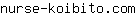 n***m