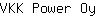 V***y