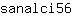 s***6