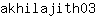 a***3