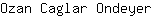 O***r
