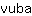 v***a