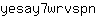 y***n