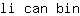 l***n