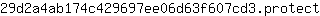 2***t