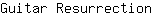 G***n