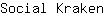 S***n
