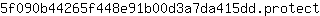 5***t