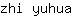 z***a