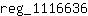 r***6