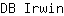 D***n