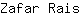 Z***s