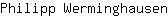 P***n