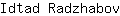 I***v