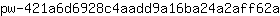 p***a